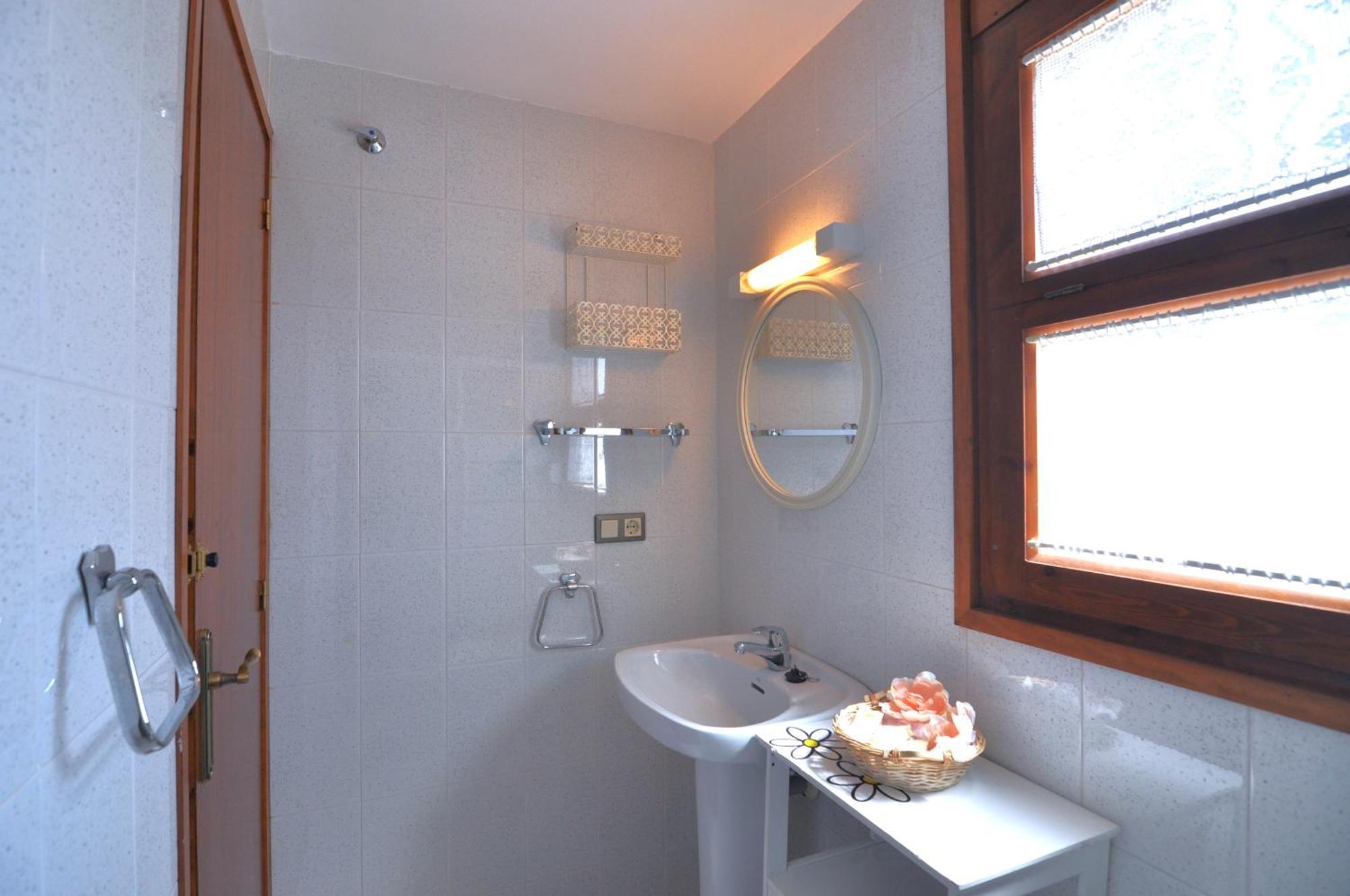 Rnet-Port Margarita 3D Apartment Roses Exterior photo